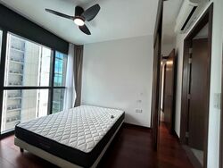 Normanton Park (D5), Apartment #551935591